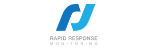 Premier Logo_Rapid-Response-Monitoring_150x50.png